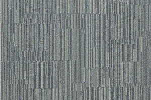 Ковровая плитка Milliken LayLines lln 152-132-25 Mist фото  | FLOORDEALER